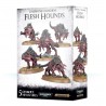 FLESH HOUNDS