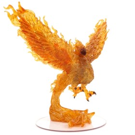 Elder Elemental - Phoenix:...