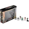 Strixhaven Set 2: D&D Icons of the Realms Miniatures