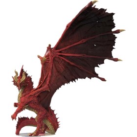 D&D Icons of the Realms:...