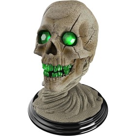 Demilich Life-Sized Figure:...