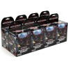 D&D Icons of the Realms Miniatures: Van Richten's Guide to Ravenloft (Set 21) 8 Ct. Booster Brick