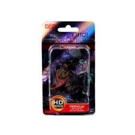 Male Tortle Monk (PACK OF...