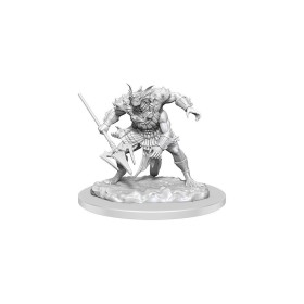 Sahuagin Baron (PACK OF 2):...