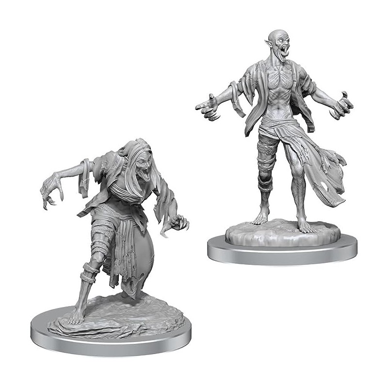 Nosferatu Nosferatu
