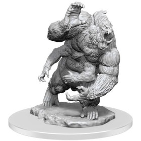 Girallon (PACK OF 2): D&D...