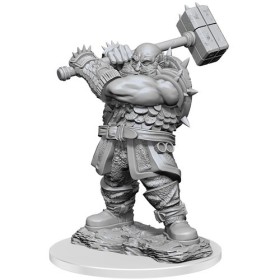 Enlarged Duergar (PACK OF...