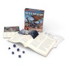 D&D5 : Kit Initiation : Dragons l’Île aux Tempêtes