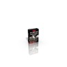 D&D 5 : Cartes de sorts Martial