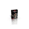 D&D 5 : Cartes de sorts Clerc