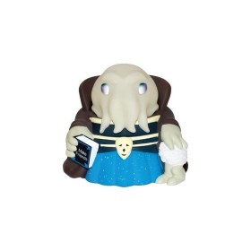 D&D : Figurine Adorable...