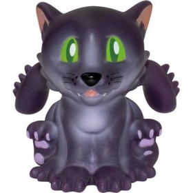 D&D : Figurine Adorable...