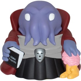 D&D : Figurine Adorable...