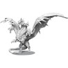 Aspect of Tiamat: D&D Nolzur's Marvelous Unpainted Miniatures