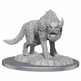 Yeth Hound (PACK OF 2): D&D...