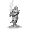 Fire Giant (PACK OF 2): D&D Nolzur's Marvelous Unpainted Miniatures (W18)