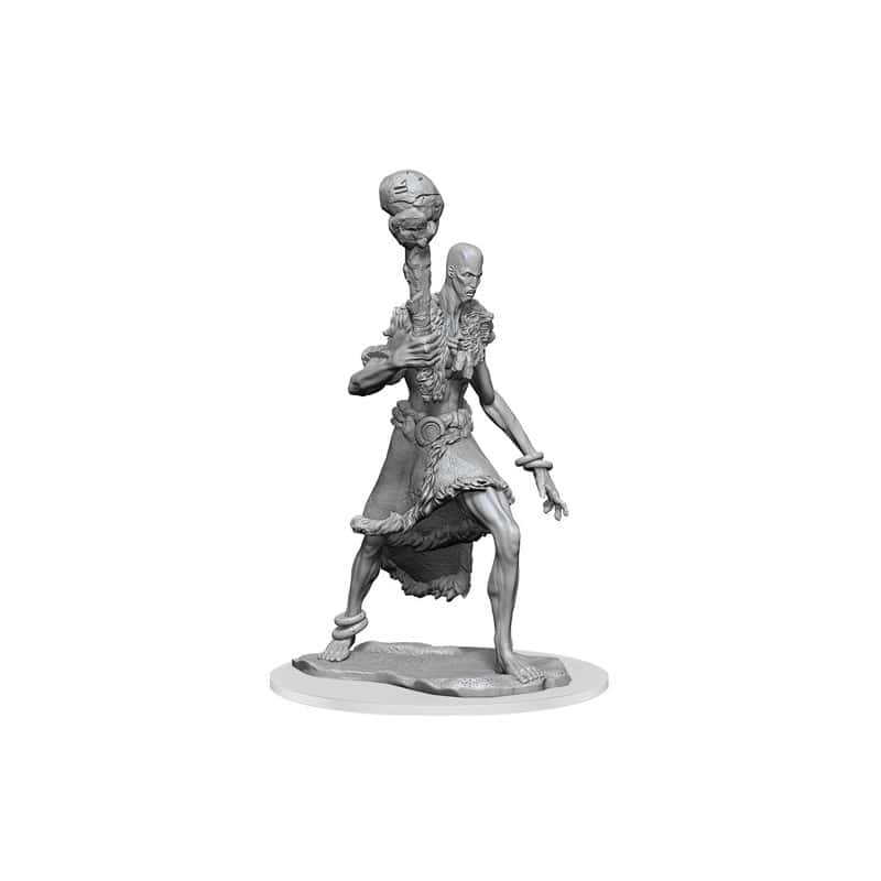 Stone Giant (PACK OF 2) Stone Giant (PACK OF 2)