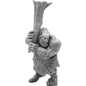 Hill Giant (PACK OF 2): D&D...