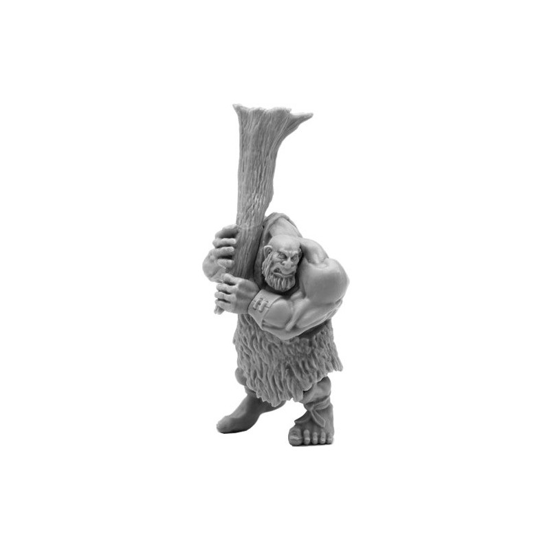 Hill Giant (PACK OF 2): D&D Nolzur's Marvelous Unpainted Miniatures (W17) Hill Giant (PACK OF 2): D&D Nolzur's Marvelous Unpainted Miniatures (W17)