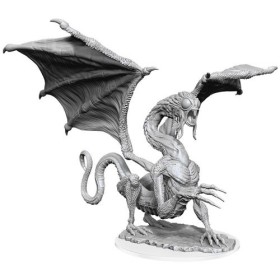 Jabberwock (PACK OF 2): D&D...