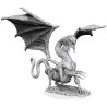 Jabberwock (PACK OF 2): D&D Nolzur's Marvelous Unpainted Miniatures (W17)