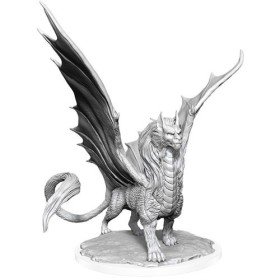 Dragonne (PACK OF 2): D&D...