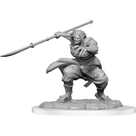 Oni Female (PACK OF 2): D&D...