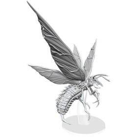 Hellwasp (PACK OF 2): D&D...