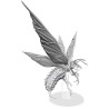 Hellwasp (PACK OF 2): D&D Nolzur's Marvelous Unpainted Miniatures (W17)