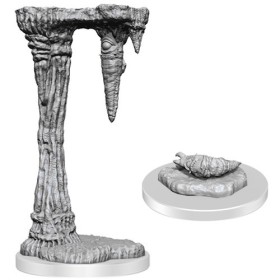 Piercers (PACK OF 2): D&D...