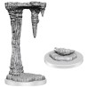 Piercers (PACK OF 2): D&D Nolzur's Marvelous Unpainted Miniatures (W20)