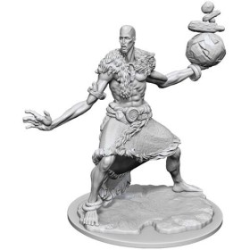 Stone Giant: D&D Frameworks...