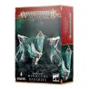 ETB: NIGHTHAUNT MYRMOURN BANSHEES