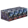 D&D Icons of the Realms Monster Menagerie 2 8ct Booster Brick
