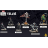 Star Wars Shatterpoint - Le jeu d'escarmouche épique de figurines | Rebel Forge