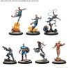 Star Wars Shatterpoint - Le jeu d'escarmouche épique de figurines | Rebel Forge