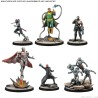 Star Wars Shatterpoint - Le jeu d'escarmouche épique de figurines | Rebel Forge