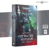 FÉLONS: LE MAÎTRE HERSEUR (FRANCAIS)