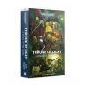 Throne of Light (English)