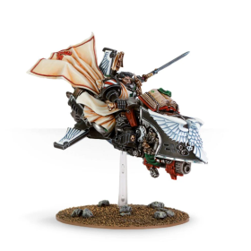 SAMMAEL (CORVEX)