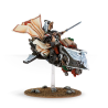 SAMMAEL Grand Maître de la Ravenwing,