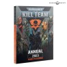 KILL TEAM: ANNUAL 2023 (ENGLISH)