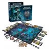 Underworlds: Nethermaze (English)