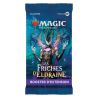 MTG : LES FRICHES D'ELDRAINE SET BOOSTER FR (30)