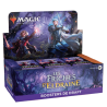 MTG : LES FRICHES D'ELDRAINE DRAFT BOOSTER FR (36)
