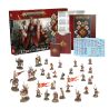 CITIES OF SIGMAR ARMY SET (ENG)