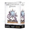 THE CONTORTED EPITOME