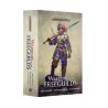 WARRIORS OF THE FREEGUILD OMNIBUS (ENG)