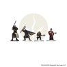 Expansion - Zhentarim 1: Dungeons & Dragons Onslaught