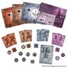 Expansion - Zhentarim 1: Dungeons & Dragons Onslaught